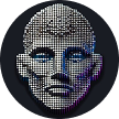 3σ