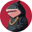 babyshark